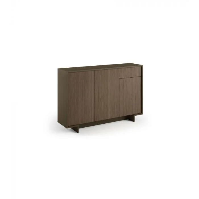 mondolegnostore20260612231051184448