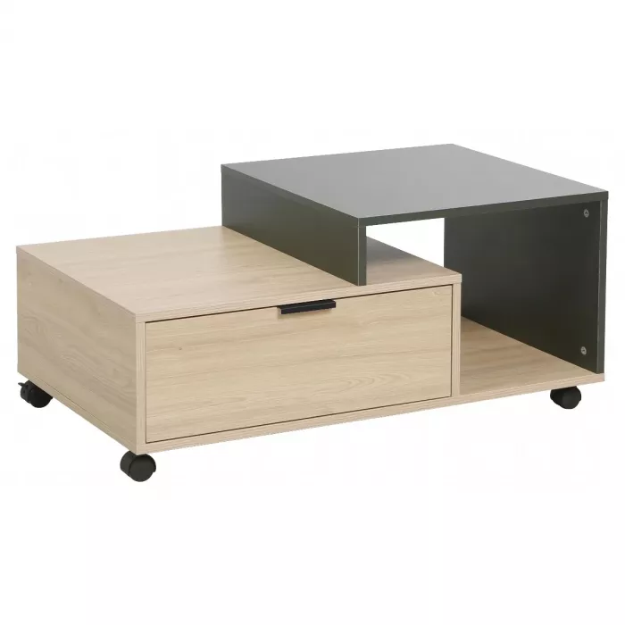 mondolegnostore20260612231105184493