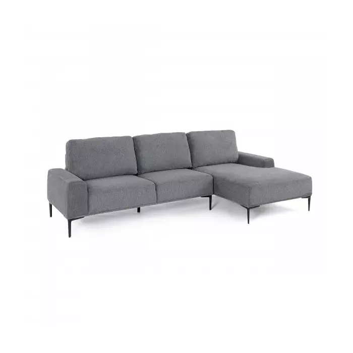 mondolegnostore20260612231117184525