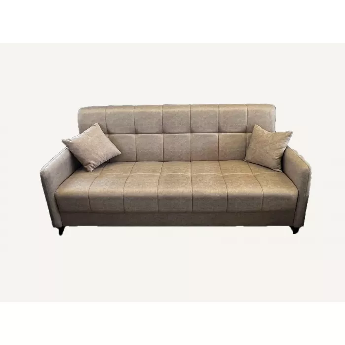 mondolegnostore20260612231128184559