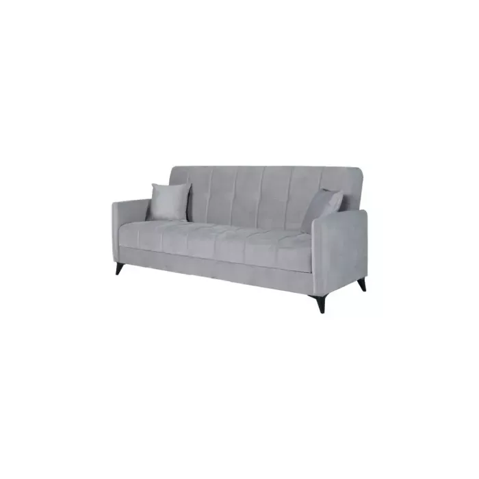 mondolegnostore20260612231132184579