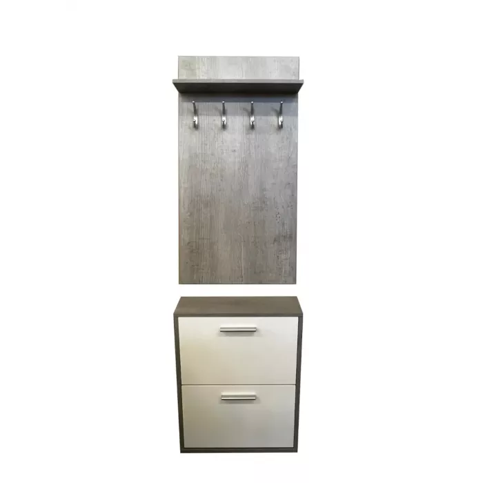 mondolegnostore20260612231150184647