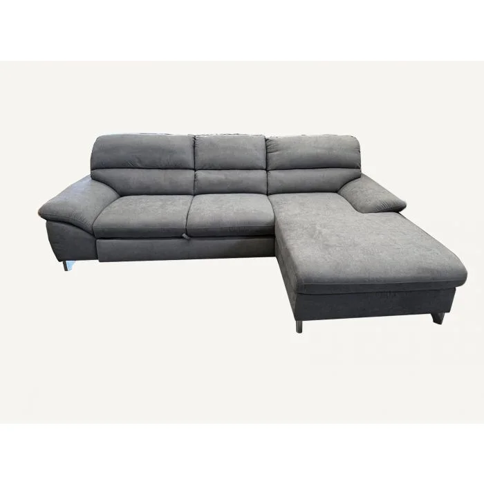 mondolegnostore20260612231156184669