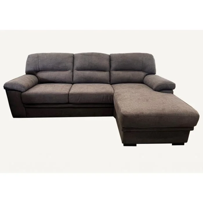 mondolegnostore20260612231206184699