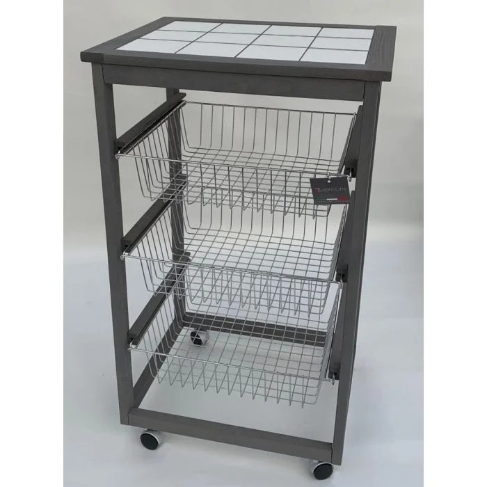 mondolegnostore20260612231253184861