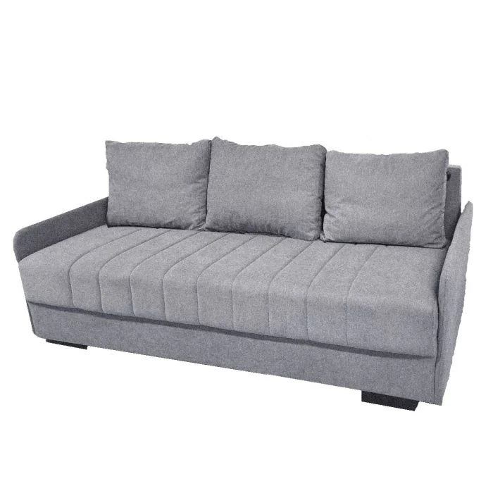 mondolegnostore20260612231318184950