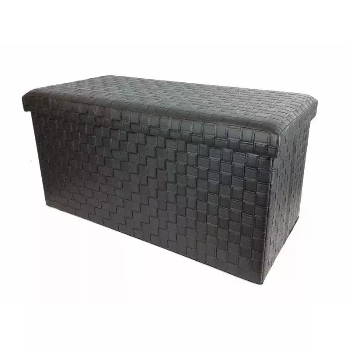 mondolegnostore20260612231327184982
