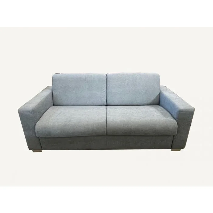 mondolegnostore20260612231359185091