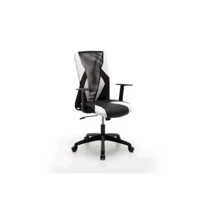 mondolegnostore20260612231408185125