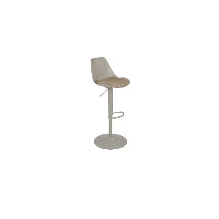 mondolegnostore20260612231459185299