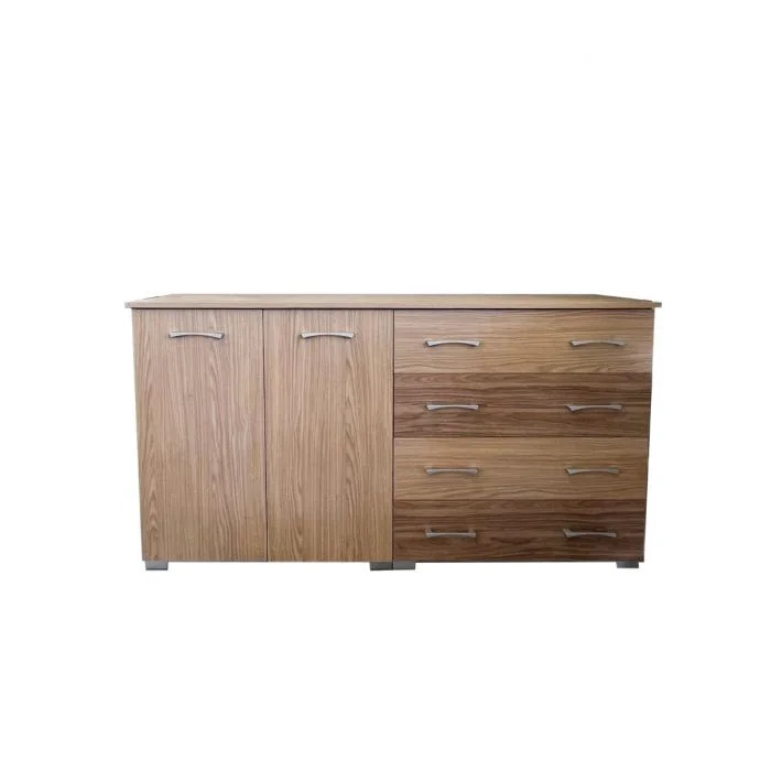 mondolegnostore20260612231519185371
