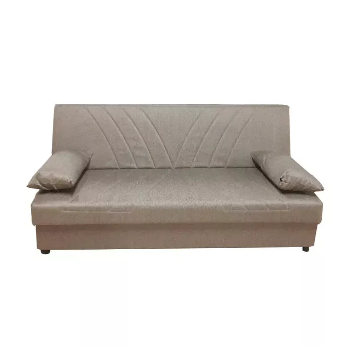 mondolegnostore20260612231609185534