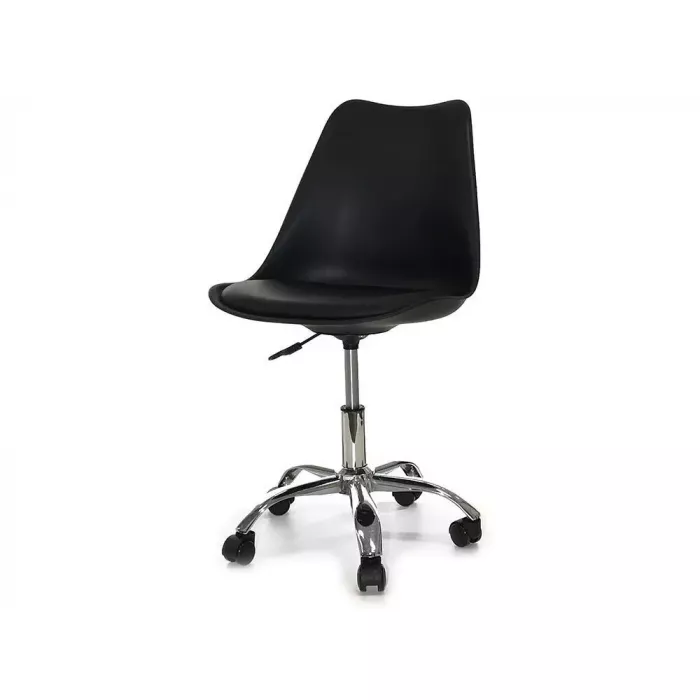 mondolegnostore20260612231616185556