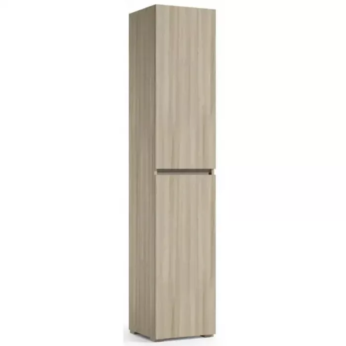 mondolegnostore20260612231635185615