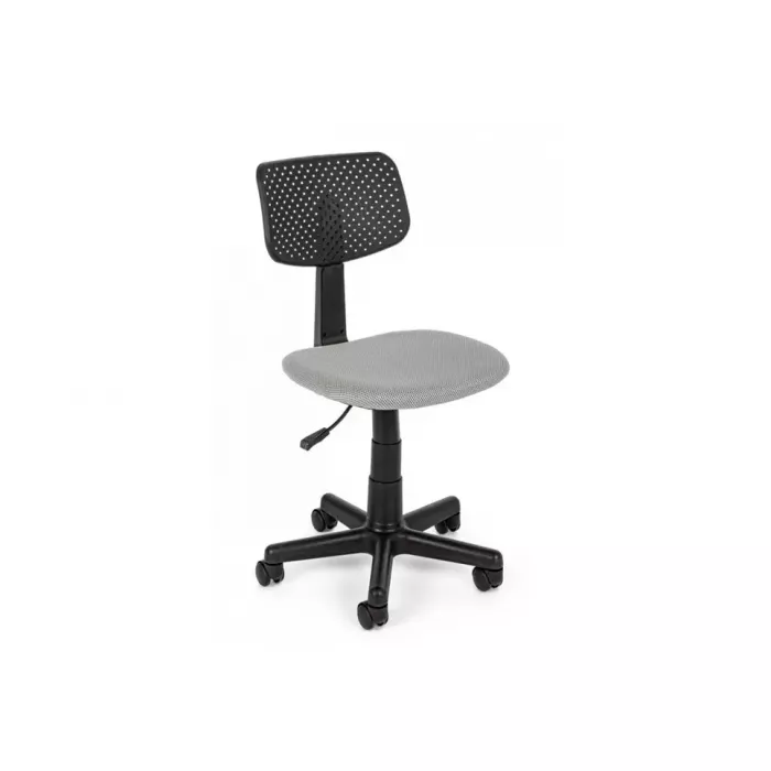 mondolegnostore20260612231645185649