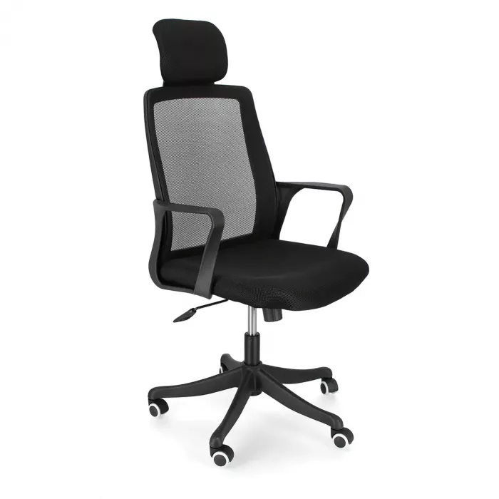 mondolegnostore20260612231650185664