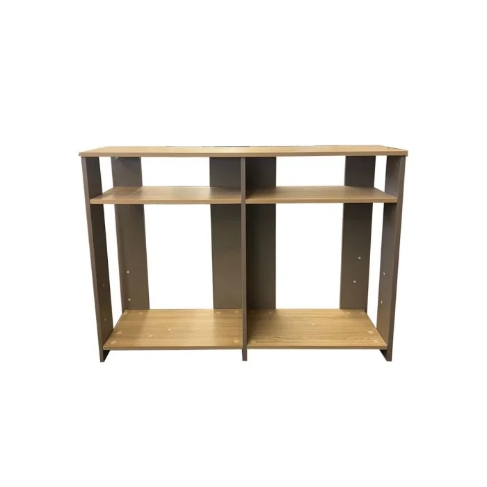 mondolegnostore20260612231808185887