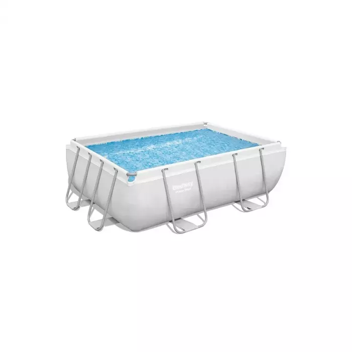 mondolegnostore20260612232022186301
