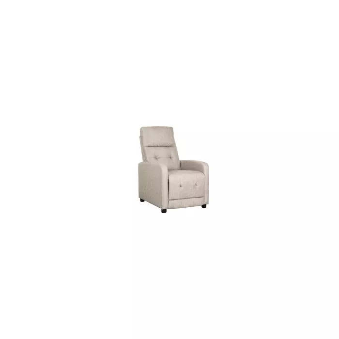 mondolegnostore20260612232104186429