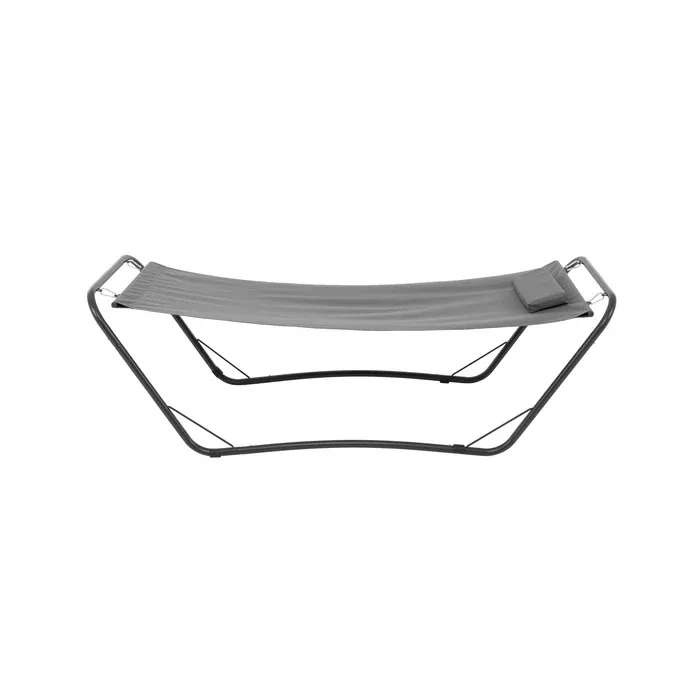 mondolegnostore20260612232236186685
