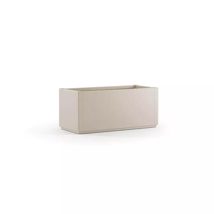 mondolegnostore20260612232256186743