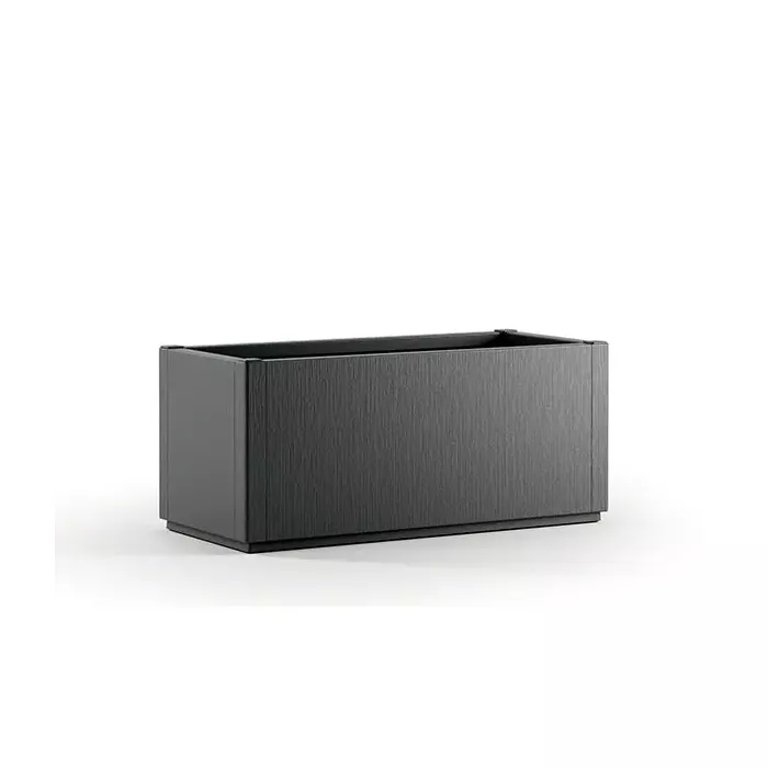 mondolegnostore20260612232303186763