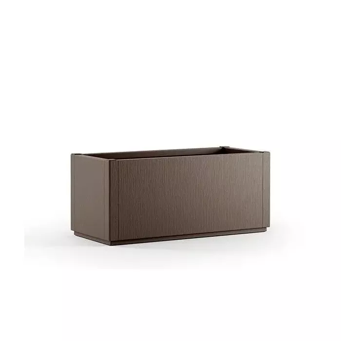 mondolegnostore20260612232310186778