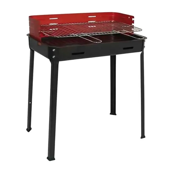 mondolegnostore20260612232406186938