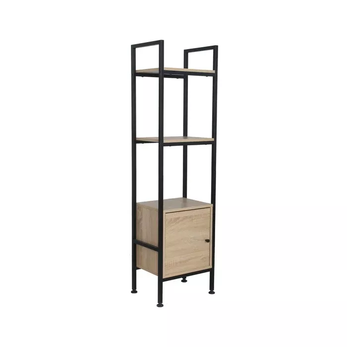 mondolegnostore20260612232642187283