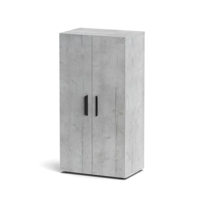 mondolegnostore20260612232654187314