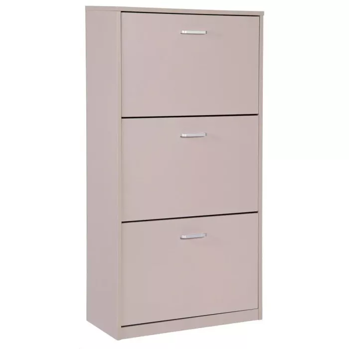 mondolegnostore20260612232706187350