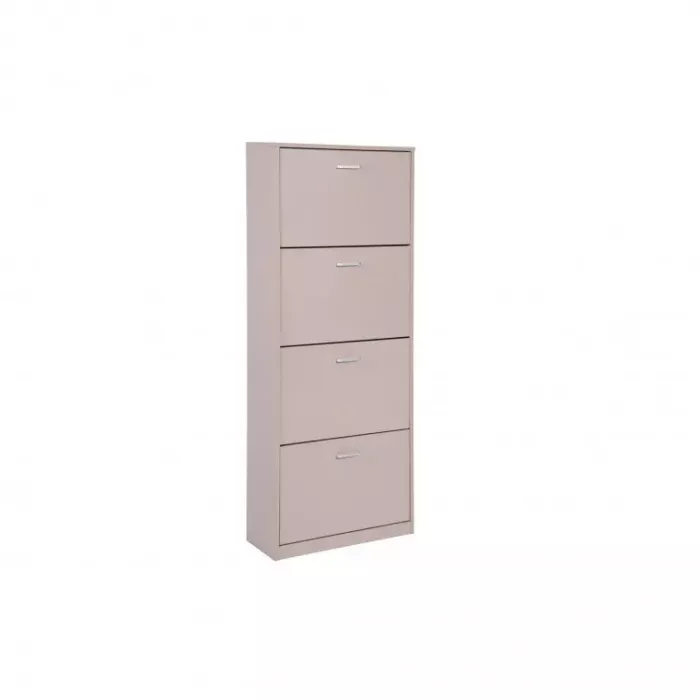 mondolegnostore20260612232707187351