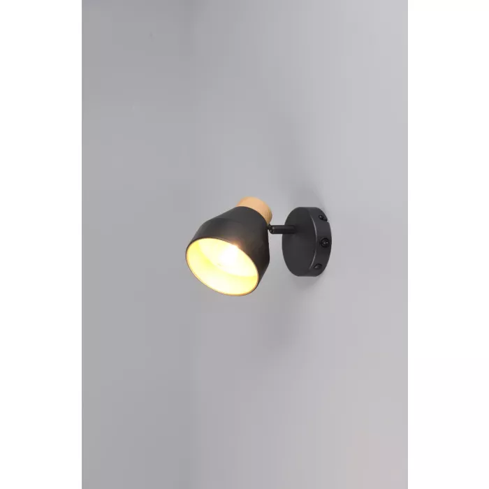 mondolegnostore20260612232816187563