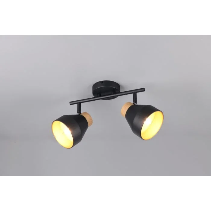 mondolegnostore20260612232829187602