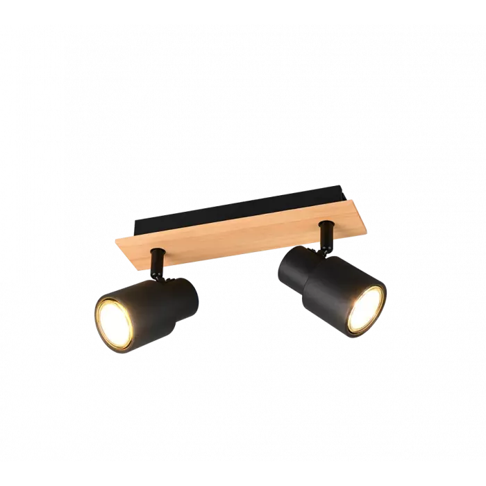 mondolegnostore20260612232843187643