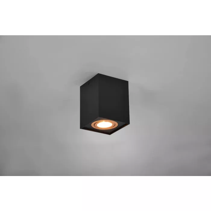mondolegnostore20260612233017187875