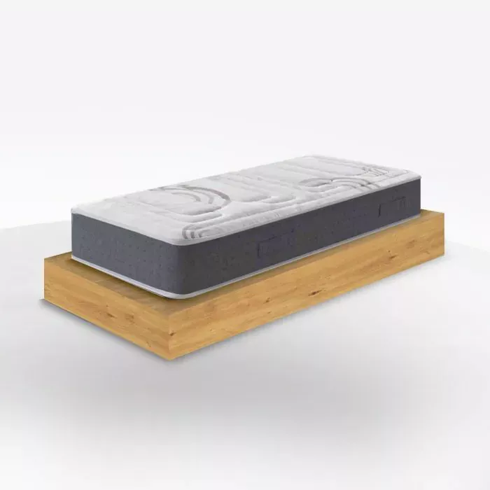 mondolegnostore20260612233142188091