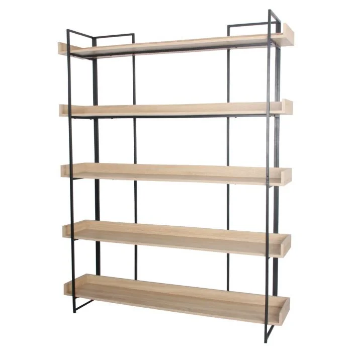 mondolegnostore20260612233309188303