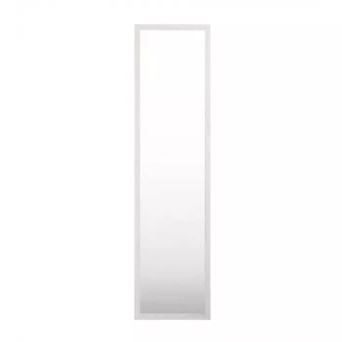 mondolegnostore20260612233321188335