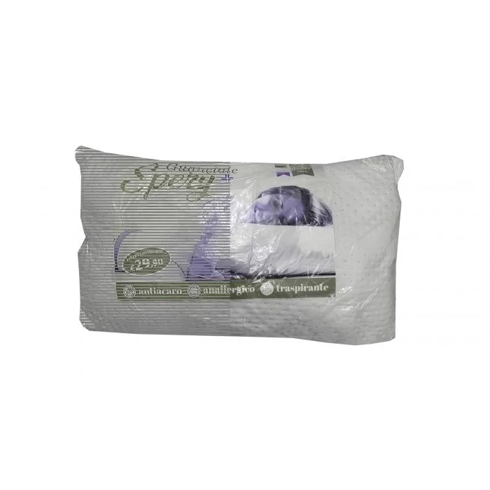 mondolegnostore20260612233537188711