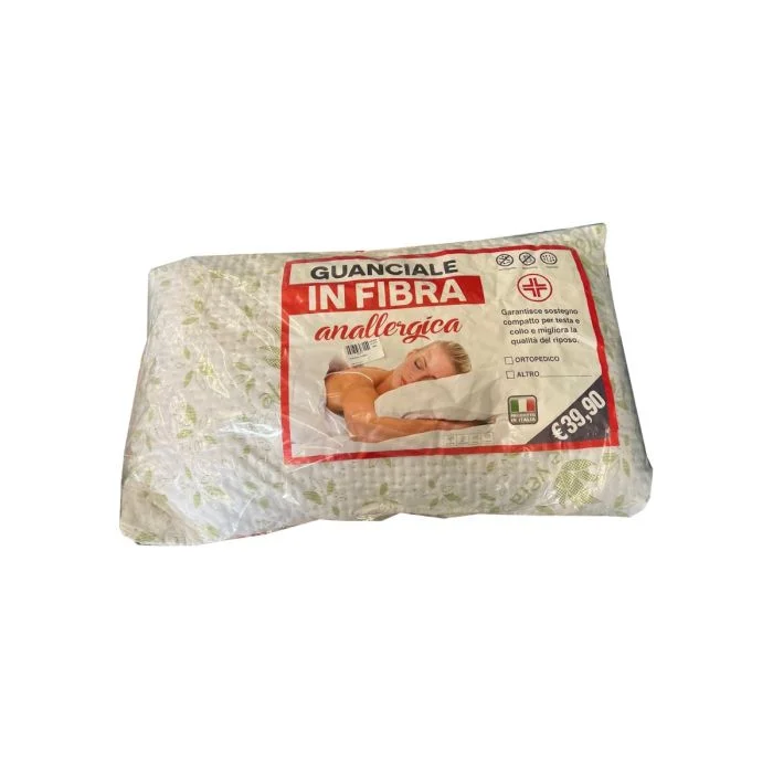 mondolegnostore20260612233543188729