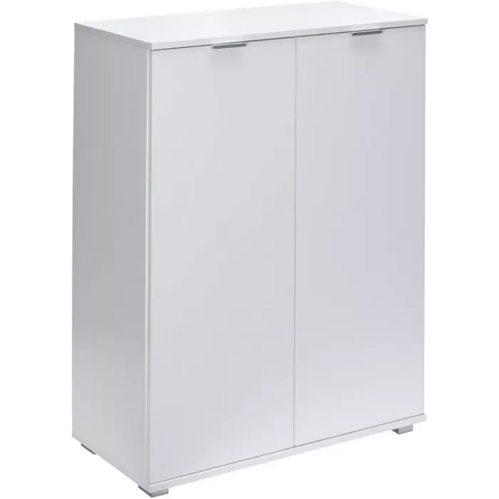 mondolegnostore20260612233637188863