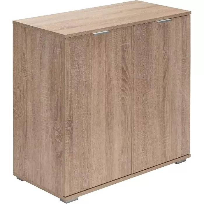 mondolegnostore20260612233647188882