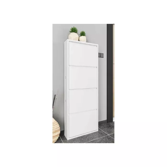 mondolegnostore20260612233845189188
