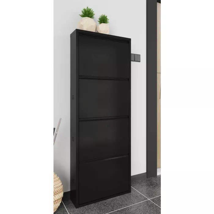 mondolegnostore20260612233852189207