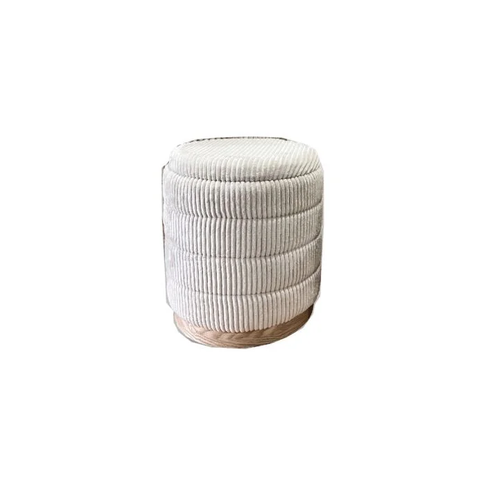 mondolegnostore20260612233855189213