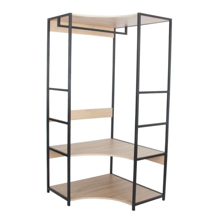 mondolegnostore20260612233913189271
