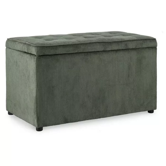 mondolegnostore20260612233956189389