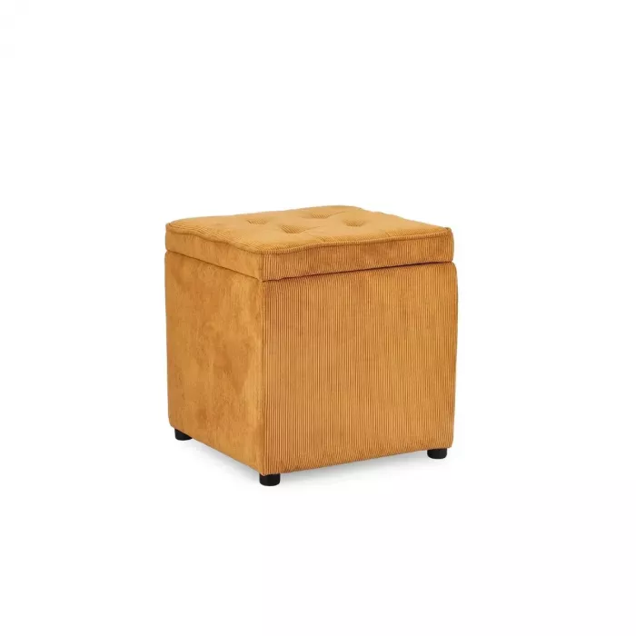 mondolegnostore20260612234004189412