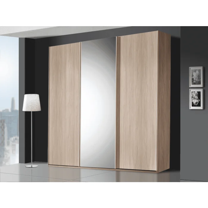 mondolegnostore20260612234034189497